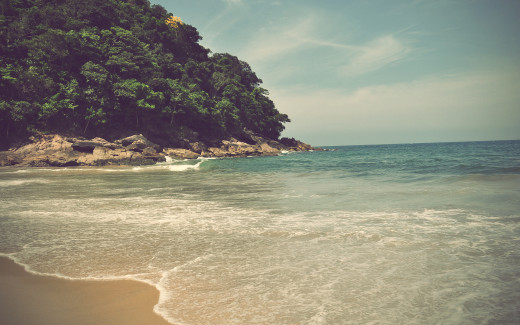 �517143 �������(a): ����������:1920x1200